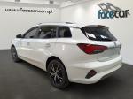 mg-mg5-2022-eletrico-0cc