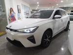mg-mg5-2022-eletrico-0cc