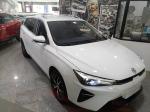 mg-mg5-2022-eletrico-0cc
