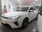 mg-mg5-2022-eletrico-0cc