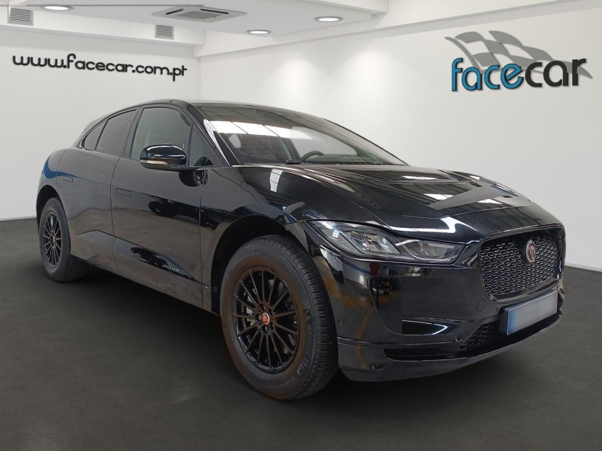 jaguar-i-pace-2018-eletrico-0cc