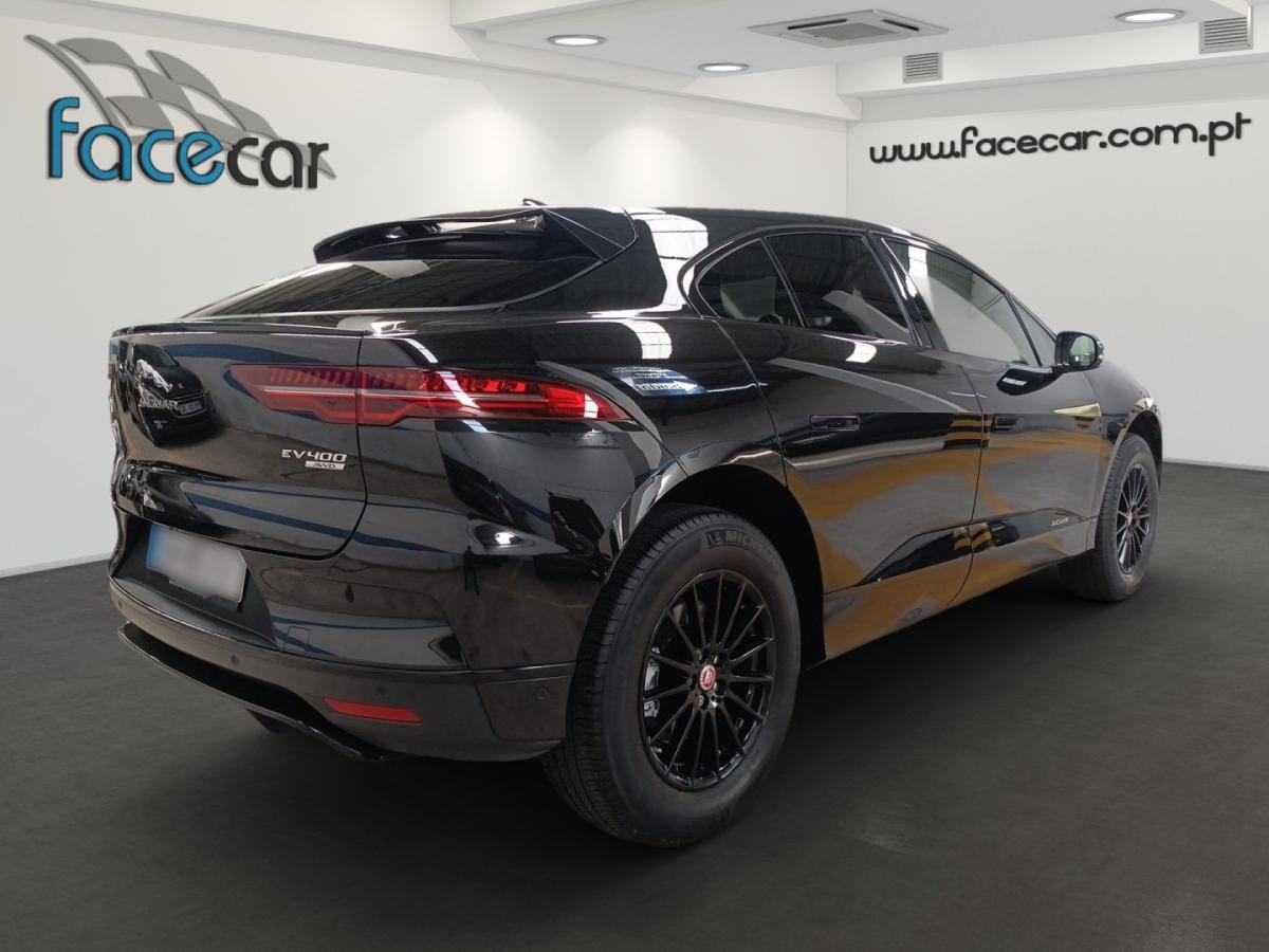 jaguar-i-pace-2018-eletrico-0cc