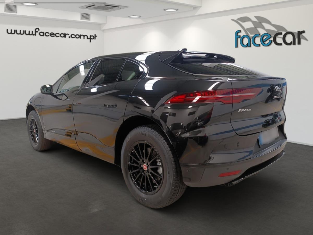 jaguar-i-pace-2018-eletrico-0cc