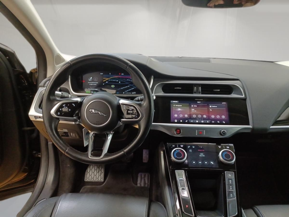 jaguar-i-pace-2018-eletrico-0cc
