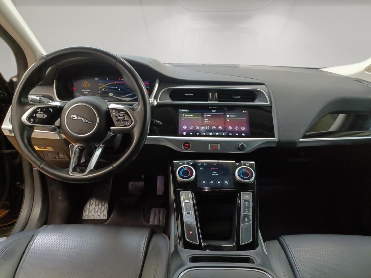 jaguar-i-pace-2018-eletrico-0cc