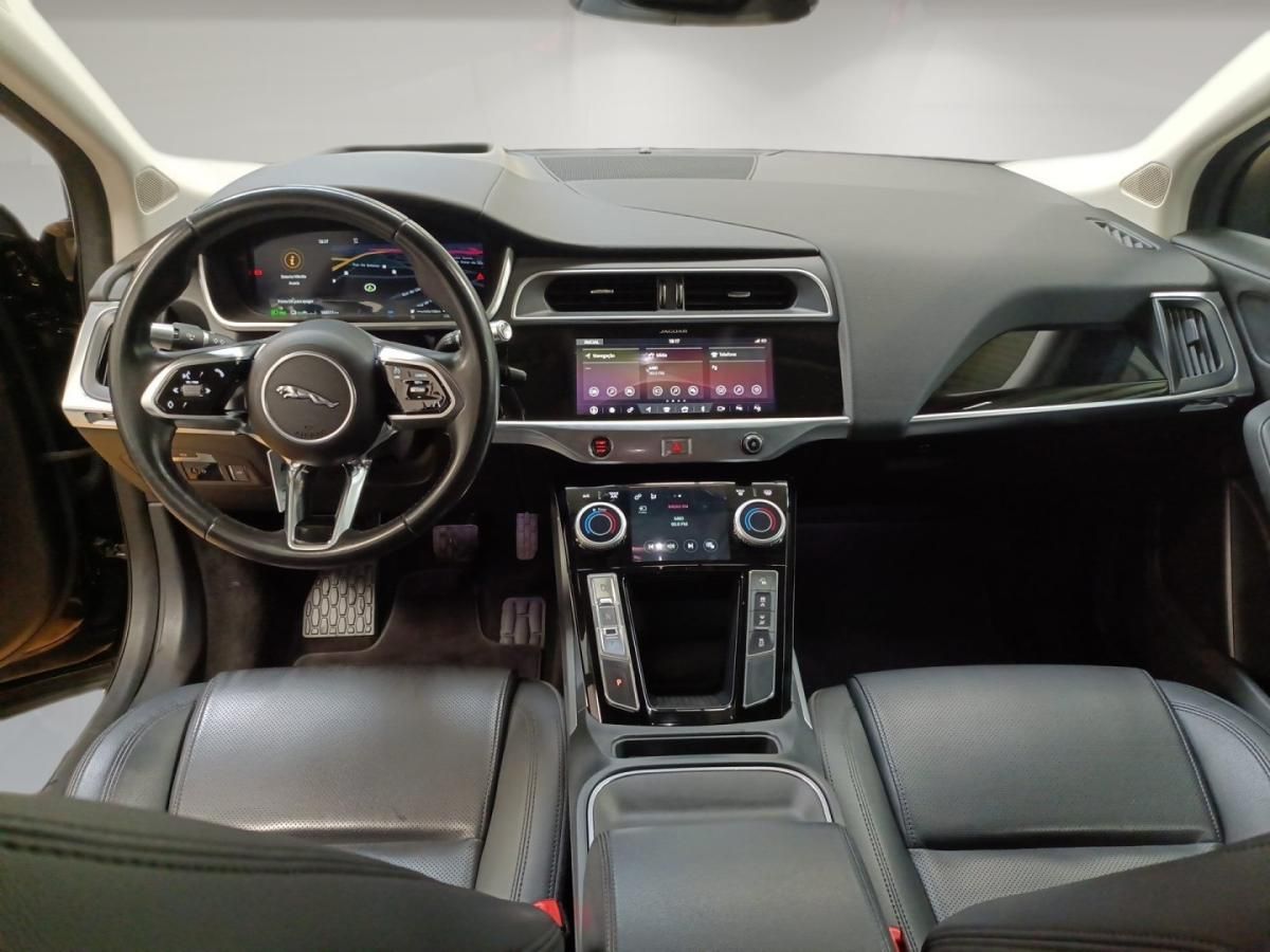 jaguar-i-pace-2018-eletrico-0cc