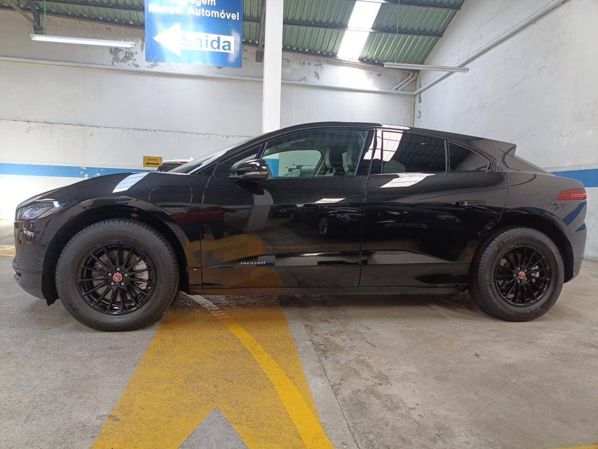 jaguar-i-pace-2018-eletrico-0cc