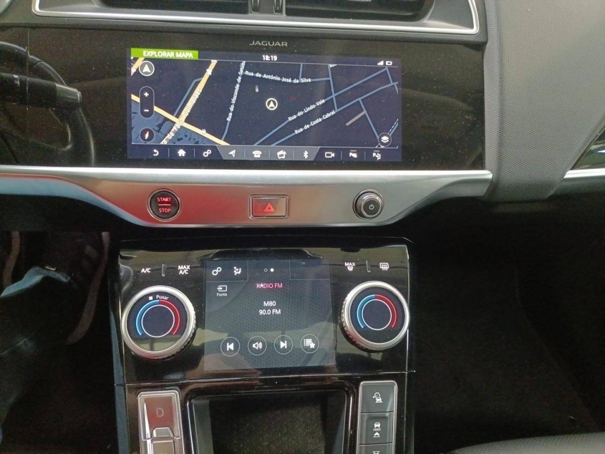 jaguar-i-pace-2018-eletrico-0cc