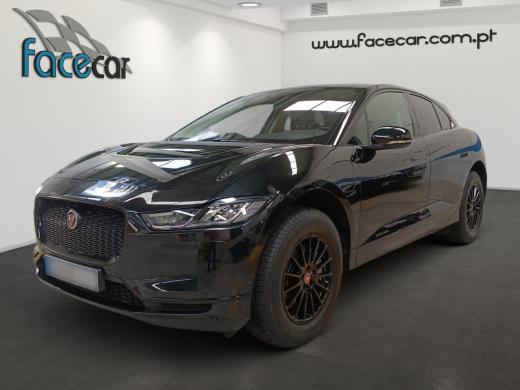 jaguar-i-pace-2018-eletrico-0cc