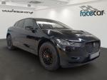 jaguar-i-pace-2018-eletrico-0cc