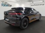 jaguar-i-pace-2018-eletrico-0cc