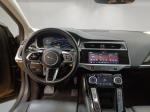 jaguar-i-pace-2018-eletrico-0cc