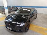 jaguar-i-pace-2018-eletrico-0cc