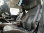 jaguar-i-pace-2018-eletrico-0cc