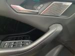 jaguar-i-pace-2018-eletrico-0cc