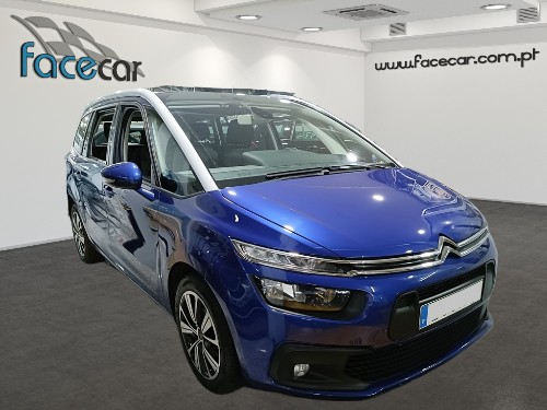 citroen-grand-c4-2018-diesel-1499cc
