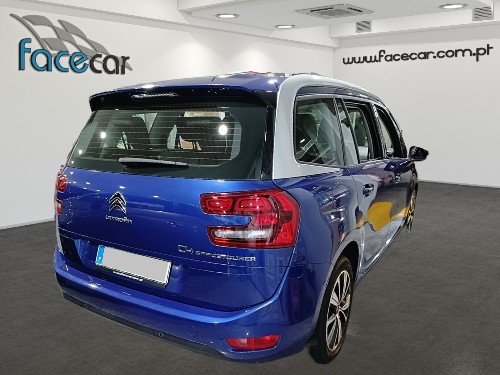 citroen-grand-c4-2018-diesel-1499cc