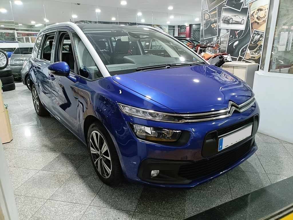 citroen-grand-c4-2018-diesel-1499cc