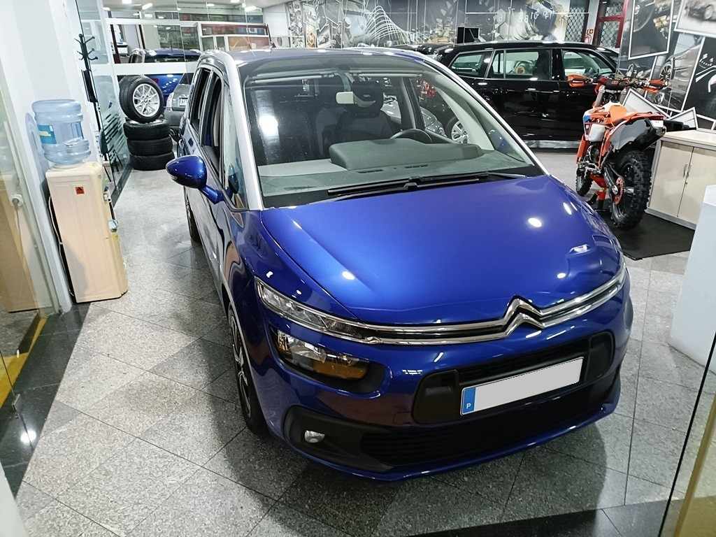 citroen-grand-c4-2018-diesel-1499cc