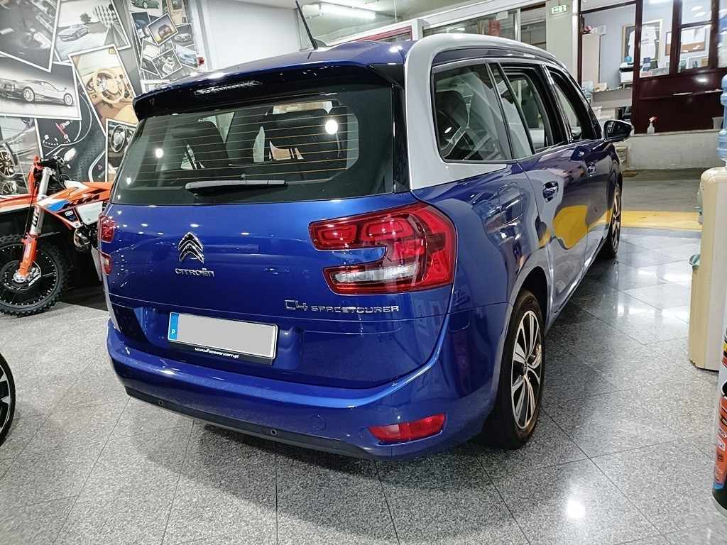 citroen-grand-c4-2018-diesel-1499cc