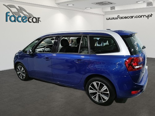 citroen-grand-c4-2018-diesel-1499cc