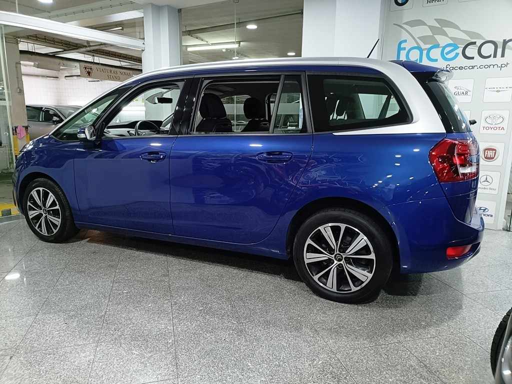 citroen-grand-c4-2018-diesel-1499cc