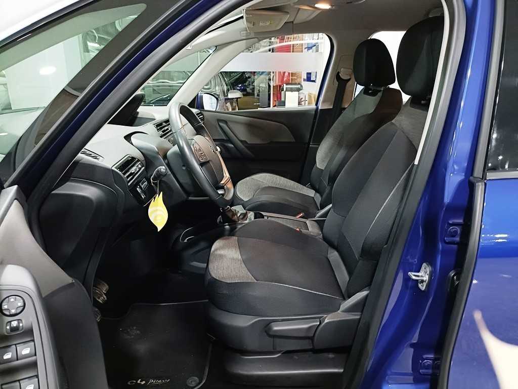 citroen-grand-c4-2018-diesel-1499cc
