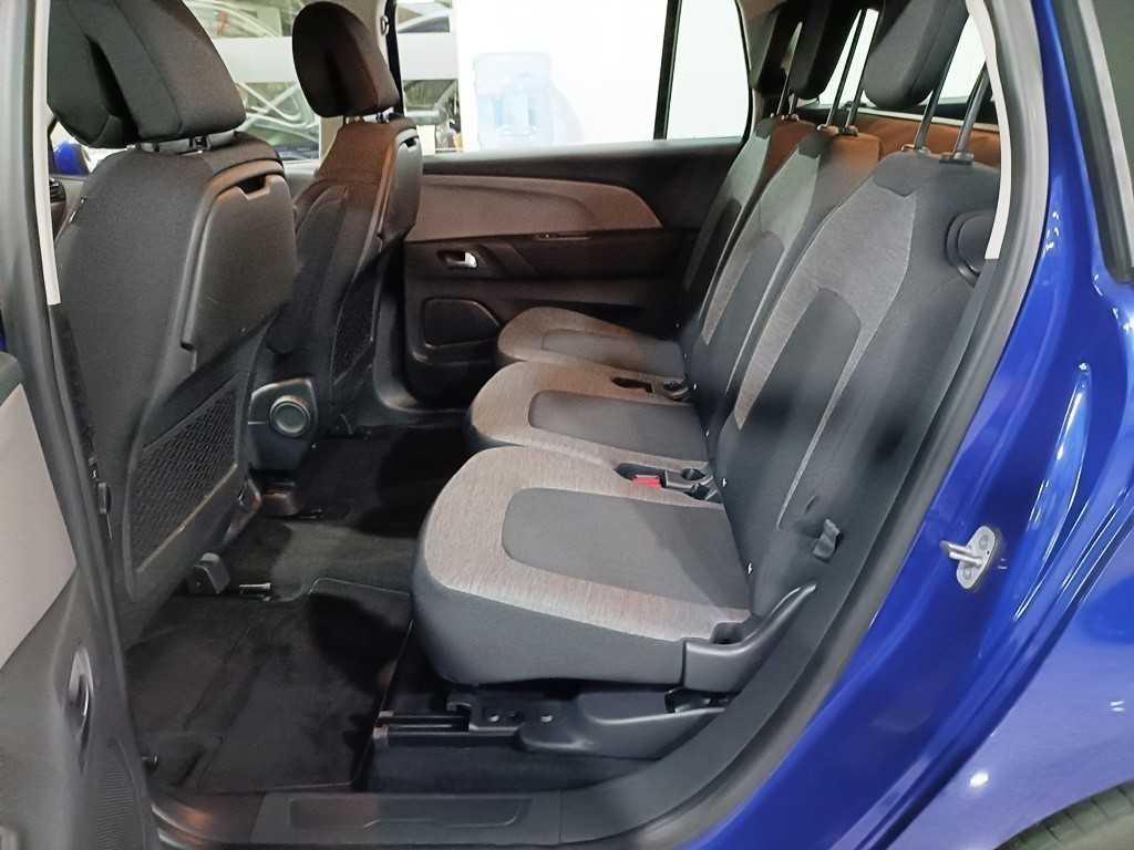 citroen-grand-c4-2018-diesel-1499cc