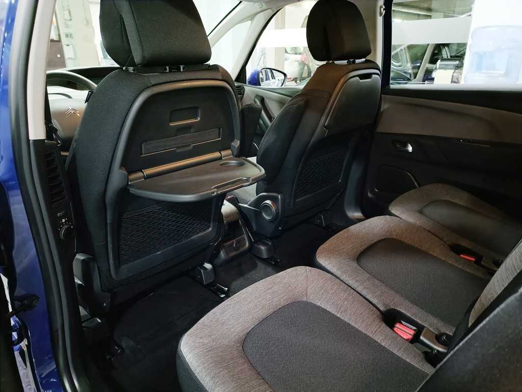 citroen-grand-c4-2018-diesel-1499cc