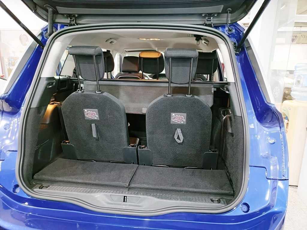 citroen-grand-c4-2018-diesel-1499cc