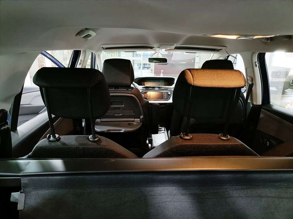 citroen-grand-c4-2018-diesel-1499cc