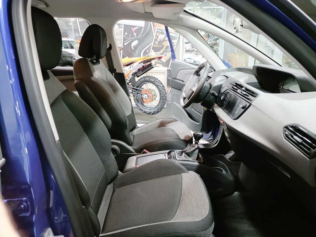 citroen-grand-c4-2018-diesel-1499cc