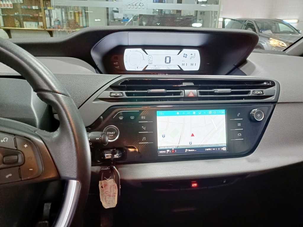 citroen-grand-c4-2018-diesel-1499cc