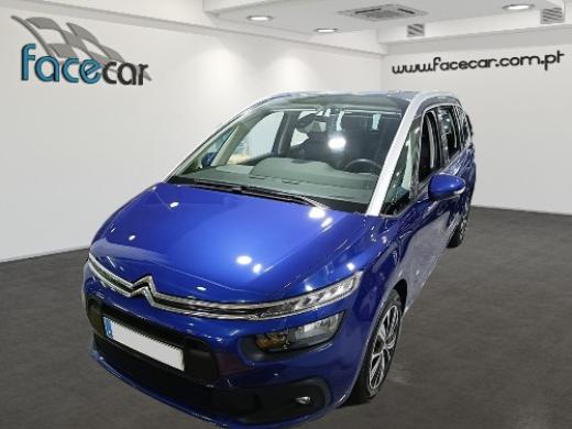 citroen-grand-c4-2018-diesel-1499cc