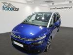 citroen-grand-c4-2018-diesel-1499cc