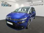 citroen-grand-c4-2018-diesel-1499cc
