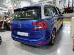 citroen-grand-c4-2018-diesel-1499cc