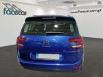 citroen-grand-c4-2018-diesel-1499cc