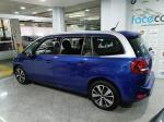 citroen-grand-c4-2018-diesel-1499cc