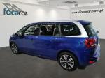 citroen-grand-c4-2018-diesel-1499cc