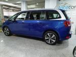 citroen-grand-c4-2018-diesel-1499cc