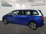 citroen-grand-c4-2018-diesel-1499cc