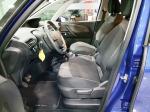 citroen-grand-c4-2018-diesel-1499cc
