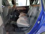 citroen-grand-c4-2018-diesel-1499cc