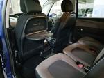 citroen-grand-c4-2018-diesel-1499cc