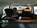 citroen-grand-c4-2018-diesel-1499cc