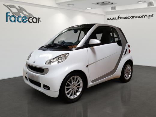 smart-fortwocoupe-2012-diesel-799cc
