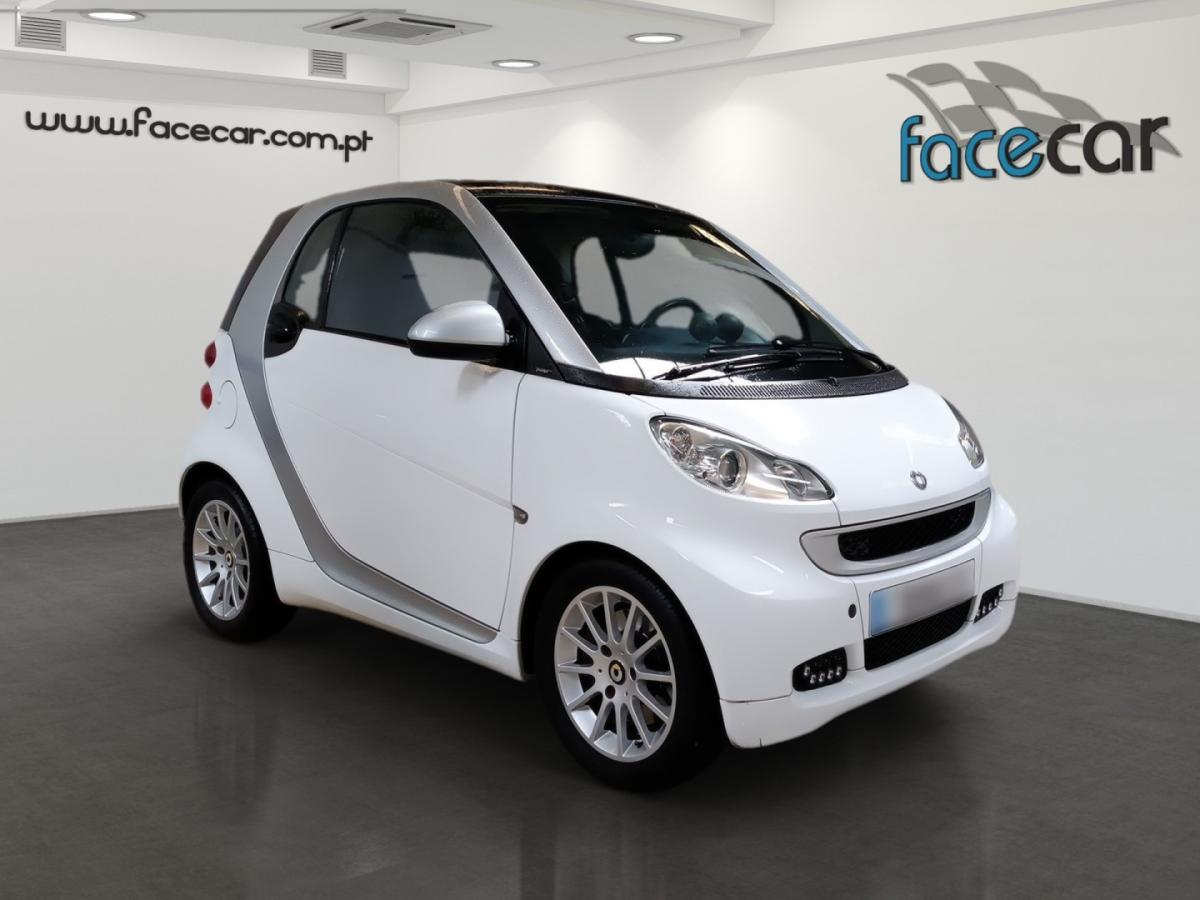 smart-fortwocoupe-2012-diesel-799cc