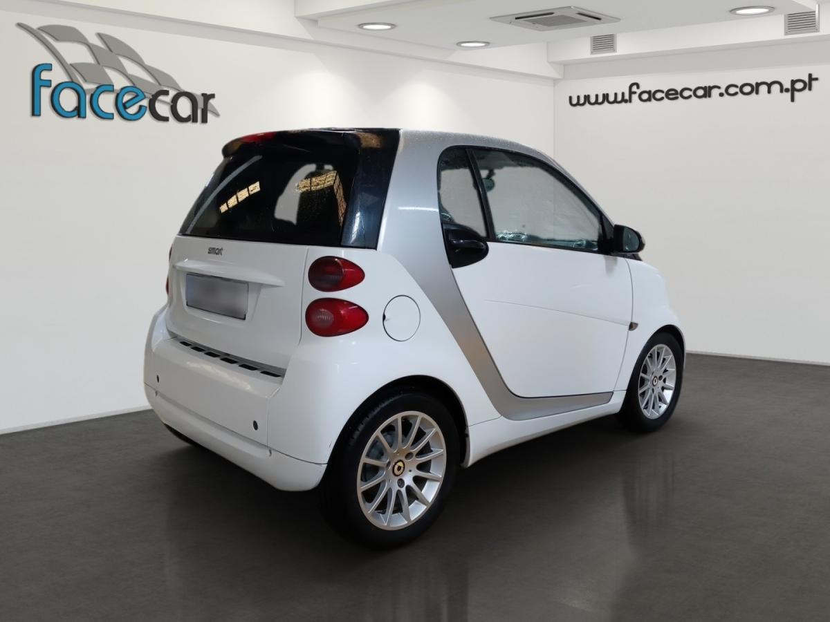 smart-fortwocoupe-2012-diesel-799cc