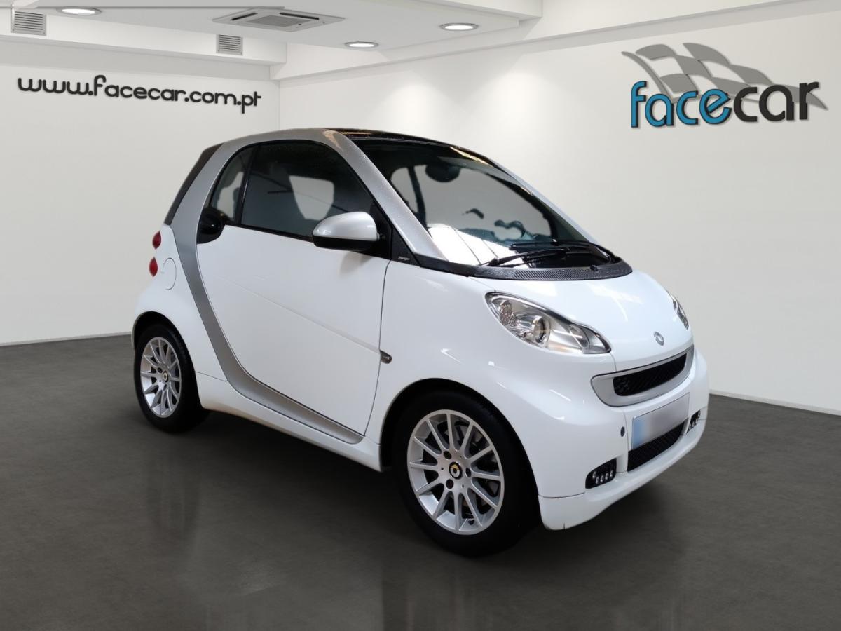 smart-fortwocoupe-2012-diesel-799cc